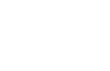 Zstrict Logo